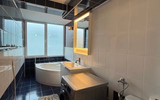 Apartament cu 2 camere, 63 mp utili! Etaj 2! Piata Mihai Viteazu! - Poză 7