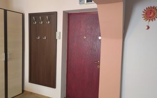 Apartament 3 camere – Zona Stadion - Poză 7