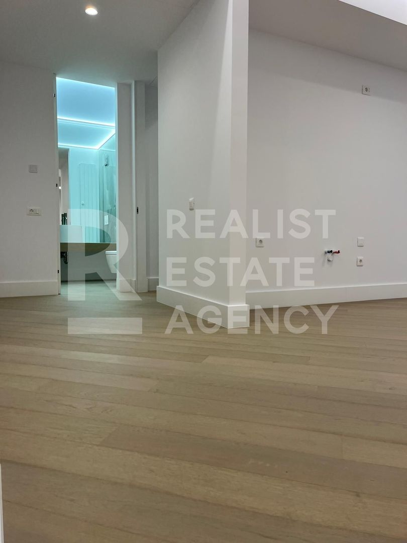 Apartament 3 camere – Nou | Cortina 126 – Iancu Nicolae Pipera - Poză 6