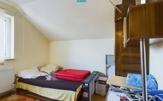 Apartament 3 camere Dumbrăvița - Poză 6