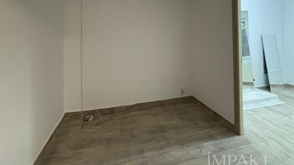 Spațiu comercial pentru afacerea ta! - Poză 8