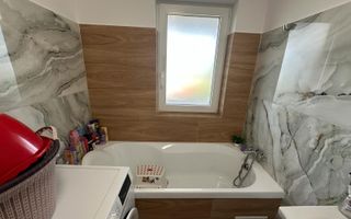 3 camere | bloc nou | centrala proprie | loc parcare | zona excelenta - Poză 10