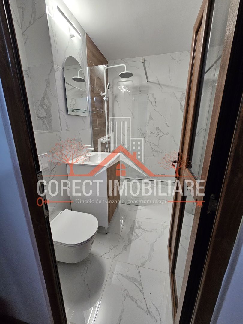 🏠 Apartament de închiriat – Zona Big – 410 Euro - Poză 6