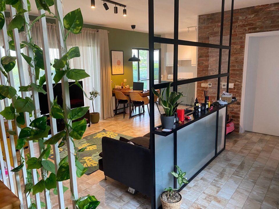 Vila complex privat Balotesti | Soseaua Unirii - Poză 7