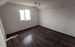 SOLD/ VANDUT Casa cu 6 camere in Valea Dacilor Constanta - Poză 6