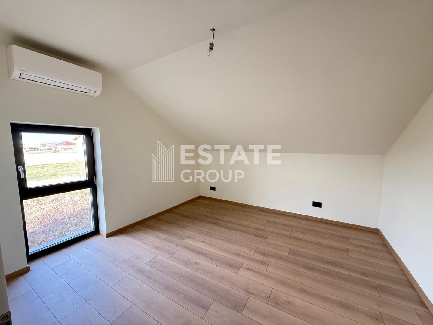 Duplex modern Mosnita Noua - Poză 15