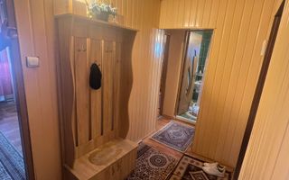 Apartament 3 camere | 62 mp | Decomandat | 2 Balcoane | Boxa | Apahida - Poză 7