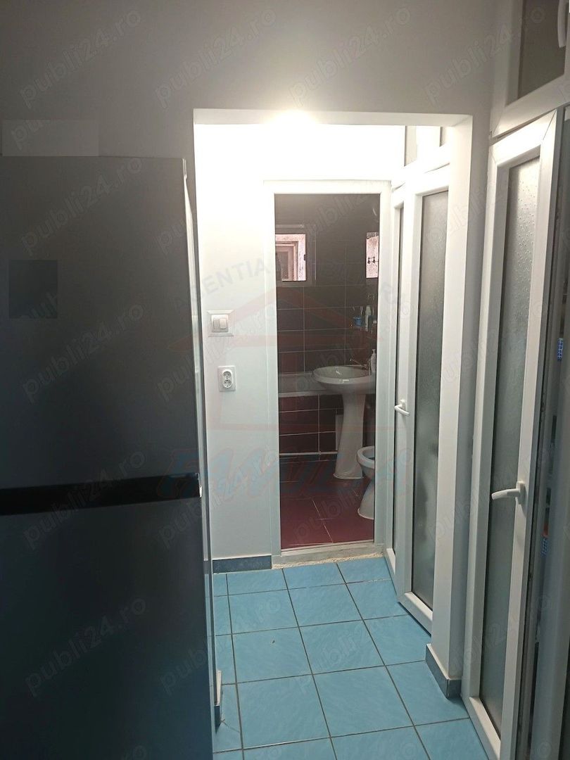 Apartament luminos cu 2 camere decomandate, 50 mp, Micro 16 – 65.000 € - Poză 3