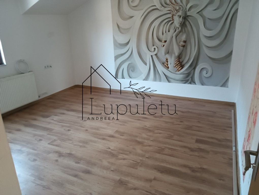 Casă de Vânzare | Șelimbăr  6 Camere | 178 MPU | Teren 210 MP - Poză 3