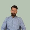 Silviu Griger - Stil Imobil