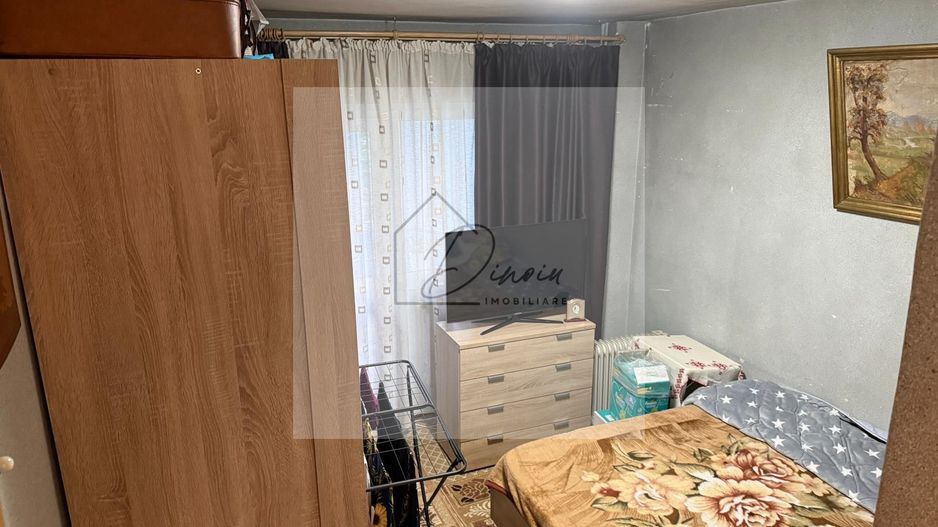 COMISION 0% I Apartament 3 camere Aviatiei I Aurel Vlaicu I metrou - Poză 6