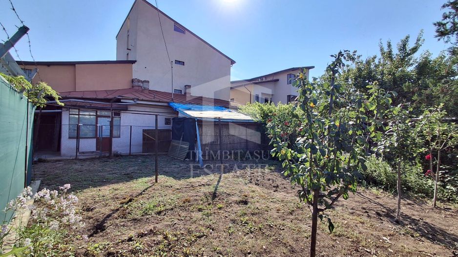 De Vanzare Casa  Colentina - Poză 14