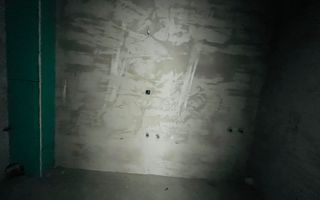 Apartament 2 camere-Selimbar - Poză 8