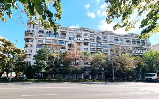 3 Camere Decomandat | 78 mp | Decebal – Piața Alba Iulia | Etaj 8/9 - Poză 4