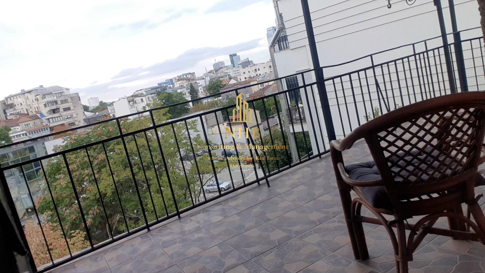 Apartament 2 camere / Zona Romana / Ultracentral - Poză 2