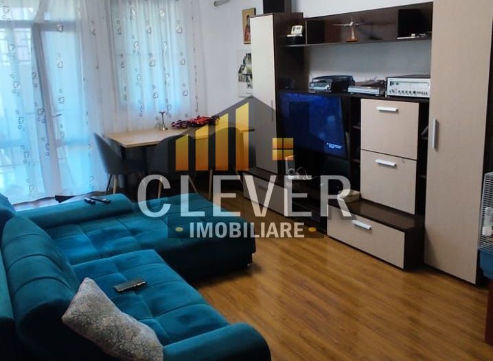 Apartament 2 camere  Dobroiesti Str Doinei parcare inclusa - Poză 26