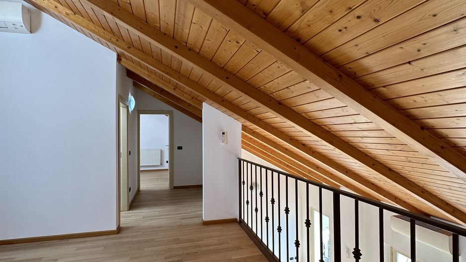 P-ta Unirii - Comision 0% | Apartament 3 camere-113 mp | Imobil 2008 - Poză 23