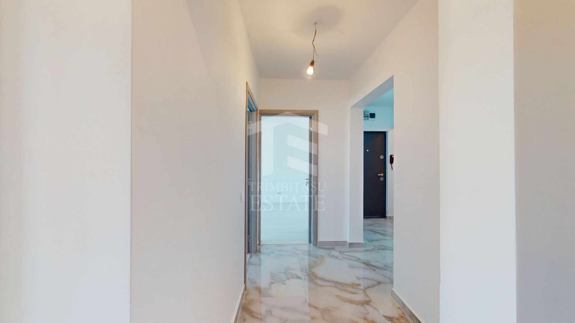 Apartament 3 camere Drumul Taberei Timisoara - Poză 24