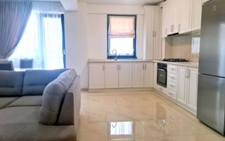 Exclusiv MAG Invest: Apartament 68 mp, parcare inclusă | 0% comision - Poză 1