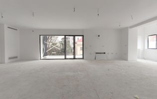 Apartament 4 camere | Herastrau | Loc parcare