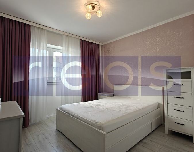 Apartament 2 camere complet renovat | metrou Iancului - Poză 3