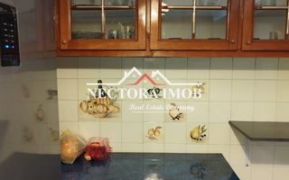 NECTORA IMOB-Apartament 4 camere, Sanmartin, 89 mp, langa Baile Felix - Poză 5