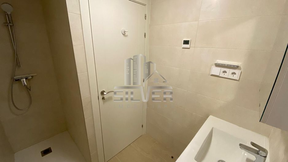 Apartamente premium în Benidorm–Finestrat: stil de viață mediteranean - Poză 12