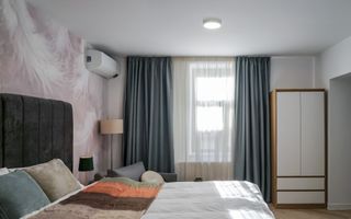 Proprietate ideala pentru investitie *354mp* inchirata pe 6 ani // Cismigiu - Poză 42