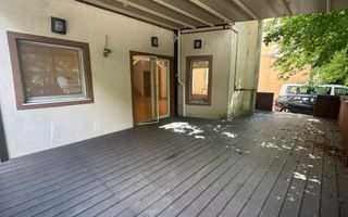 PIPERA - Iancu Nicolae - Gradina Zoologica | Vila 290 mp| Teren 387 mp - Poză 4