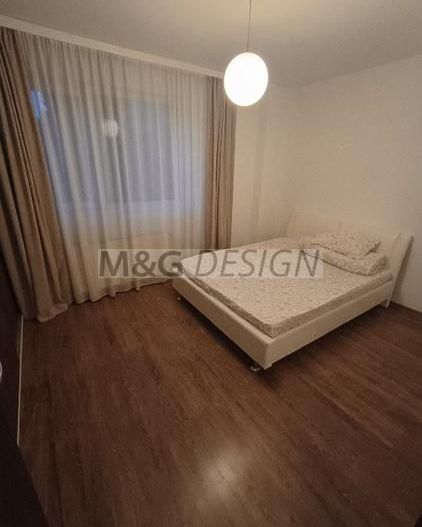 Apartament 2 camere Aradului bloc nou - Poză 8