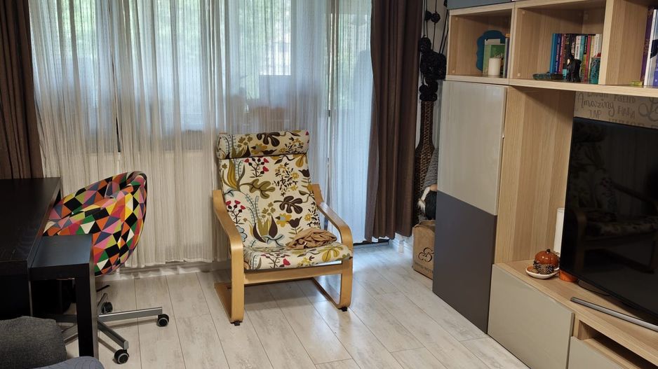 Apartament 3 camere centrala proprie Piata Gorjului, Militari - Poză 15