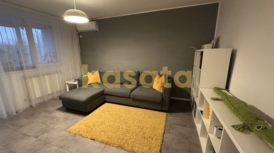 Apartament 2 Camere 🏡 | Decomandat | Etaj 4/10 🏢 | Parc 🌳 - Poză 5