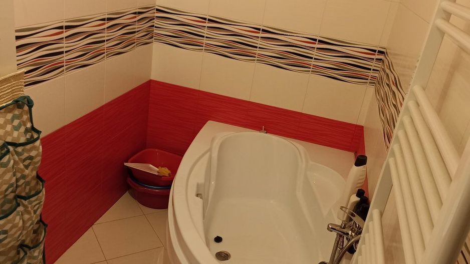 Apartament 3 camere Bucurestii Noi | Chitila - Poză 6