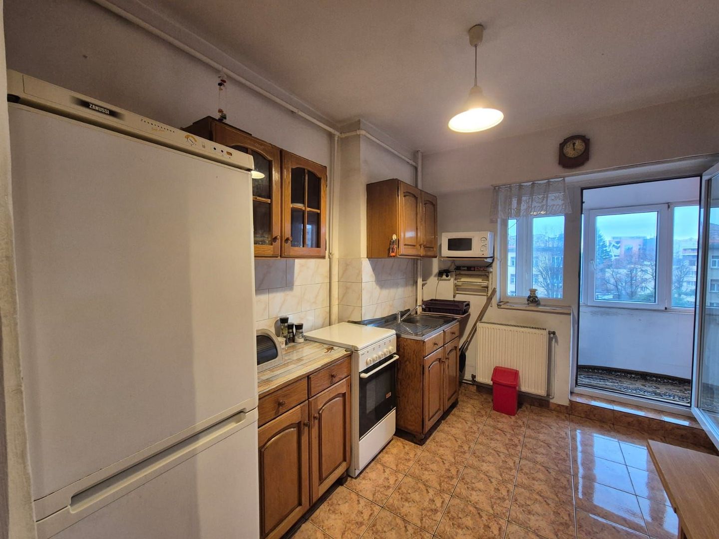 Exclusivitate, Centru Civic, la 5 minute de mall Afi - Poză 8