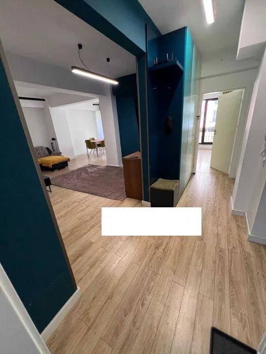 Apartament 3 camere de inchiriat - Grozavesti - Poză 5