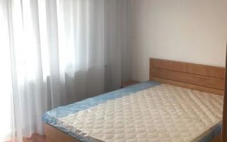 DE VANZARE AP 3 CAMERE 79 MP SEBASTIAN-PROSPER | DECOMANDAT | - Poză 2