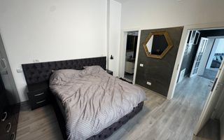 Tineretului | 3 camere decomandat | Renovat integral 2026 | 2 băi - Poză 3