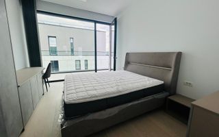 PENTHOUSE 4 CAMERE 150 MP  *** HERASTRAU *** - Poză 17