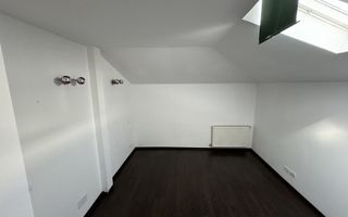 PROPRIETAR, Vand Apartament 3 camere, vila, Cismigiu - Poză 5