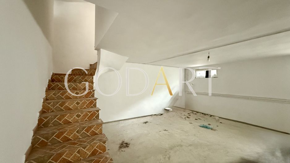 Oportunitate | Vila individuala | Curte | Tei - Poză 7