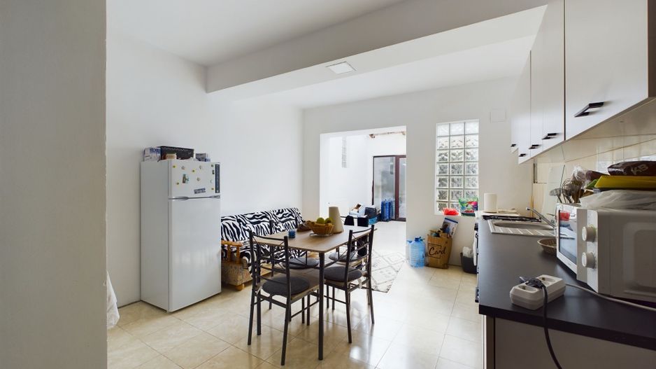 Parter și demisol aproape de Cișmigiu - Poză 33