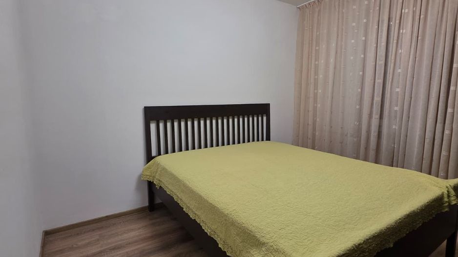 Salajan- Apartament 2 camere renovat integral- comision 0% - Poză 6