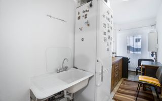 COMISION 0% | GARSONIERA DECOMANDATĂ | CARTIER NOUA - Poză 5