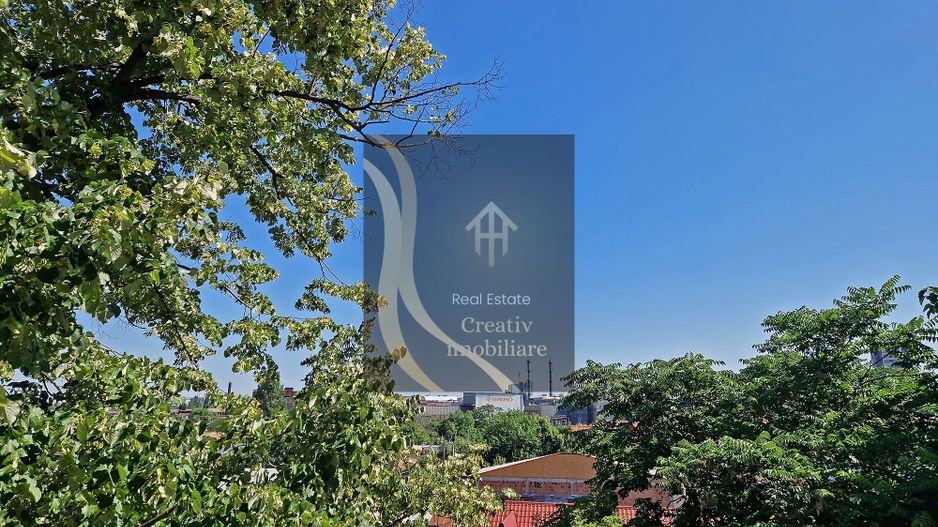 Apartament 3 camere, 75mp, bloc reabilitat, Giulesti - Prunaru - Poză 5
