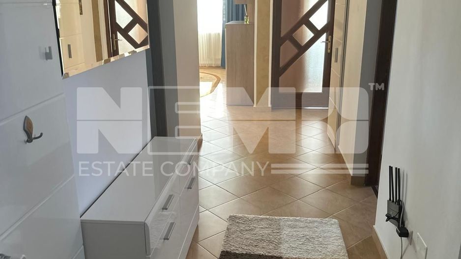 Apartament 3 camere | Radauti | 102Mp - Poză 9
