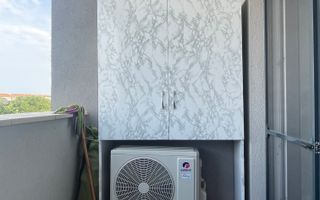 Apartament cu 2 camere | Prima Arena | Oradea - Poză 5