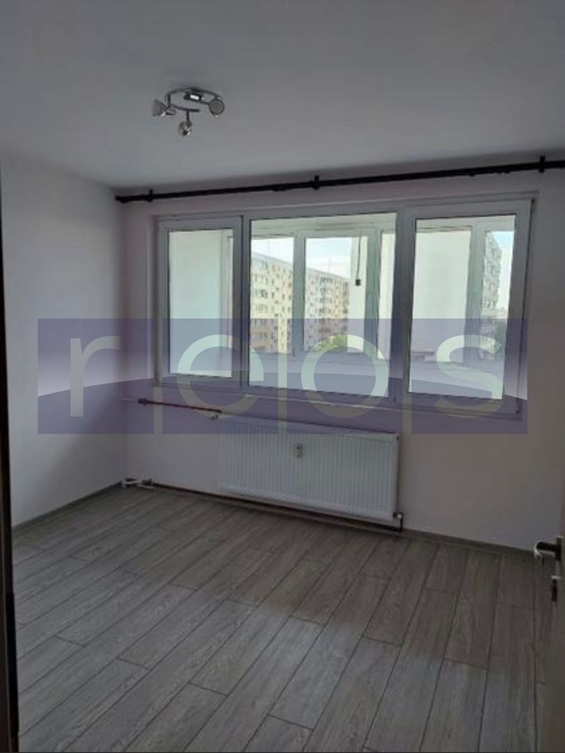 VANZARE 2 CAMERE | CAMPIA LIBERTATII | RENOVAT - Poză 2