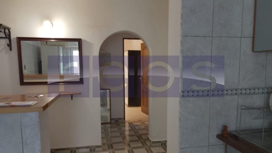 VANZARE 3 CAMERE -DECOMANDAT OCTAVIAN GOGA -UNIRII - Poză 8