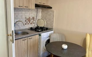 Garsonieră zona Dorobantilor-Modern - Poză 4
