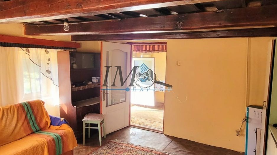 Casa de vanzare in Armeni - Poză 4